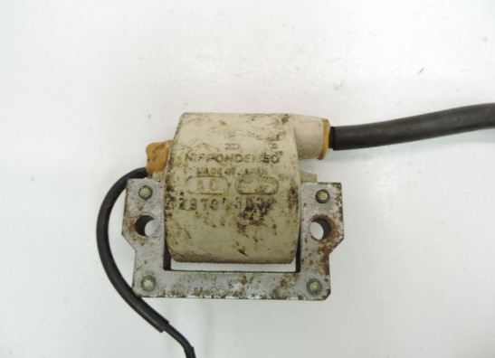 Bobine Yamaha XT 500