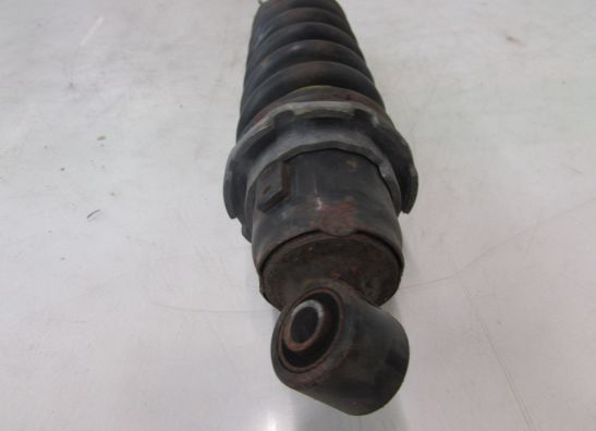 Achterschokbreker Suzuki GSF 600 650 Bandit 