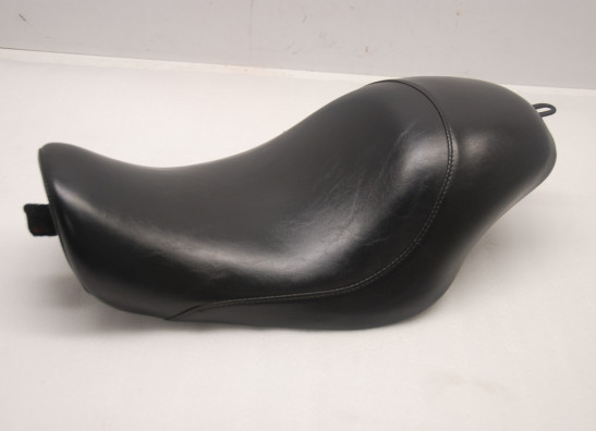 Zadel Harley Davidson Sportster