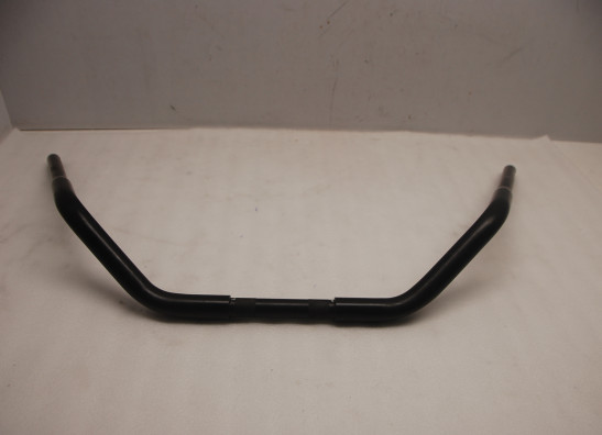 Manillar Harley Davidson Custom universal other