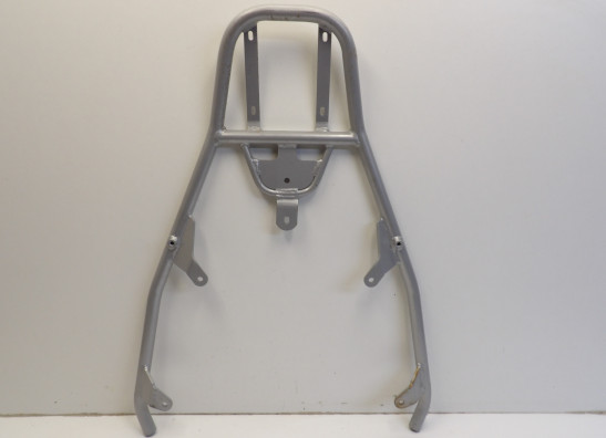 Topkofferdrager Yamaha XP 500 T-Max