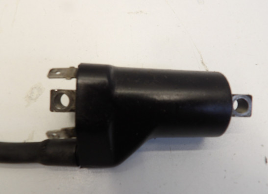 Ignition Coil Suzuki GS 500 E