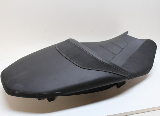 Zadel Yamaha XP 500 T-Max