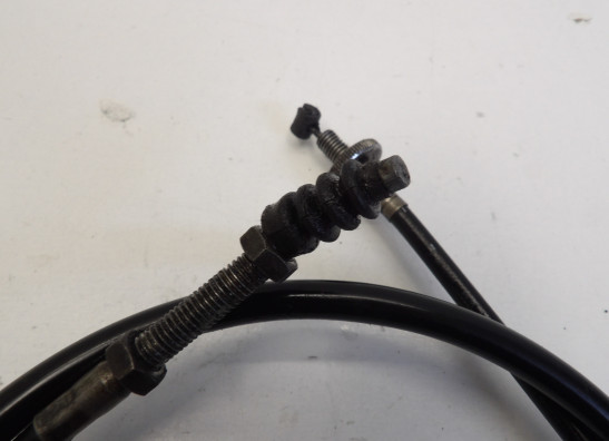 Koppelingskabel Kawasaki VN 800