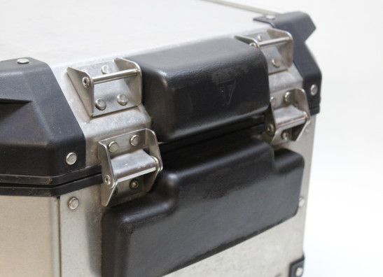 Top Box Triumph Tiger 1200 Explorer XCA