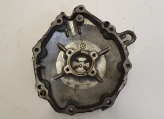 Dynamodeksel Honda CBF 1000