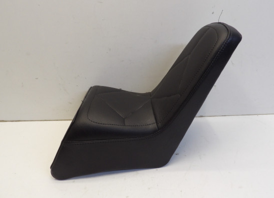 Buddy zadel Honda VT 700 750