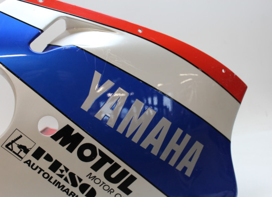 Onderkuip Yamaha FZR 750 R OWO1
