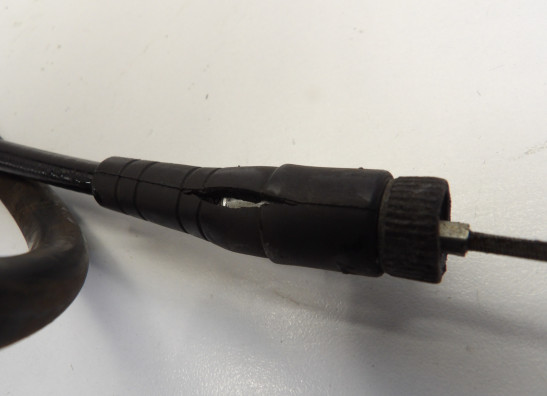 Kilometerkabel Yamaha XVS 650 Dragstar