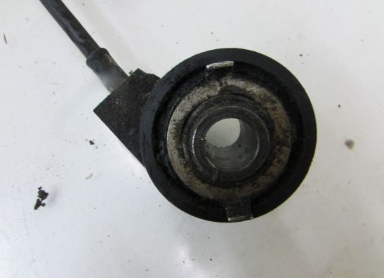 Snelheidsopnemer Suzuki GSX F 600