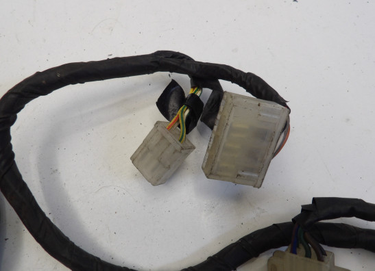 Kabelboom Yamaha XS 1100