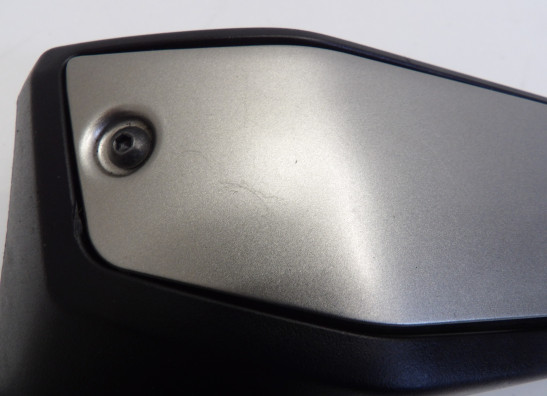 Cowl right small Kawasaki 650 Vulcan S