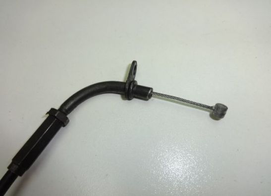 Gaskabel Suzuki GSX F 750