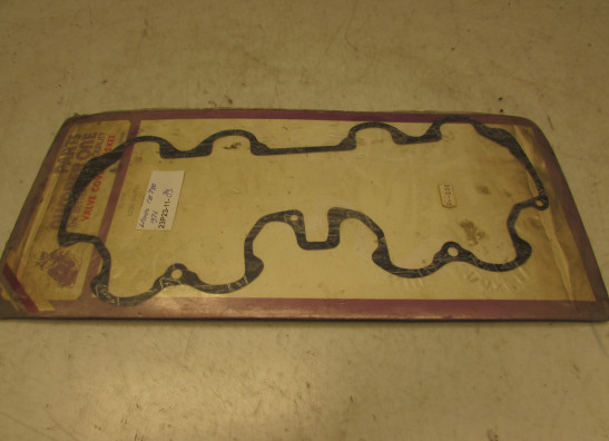 Motorblok diverse Honda CB 750 