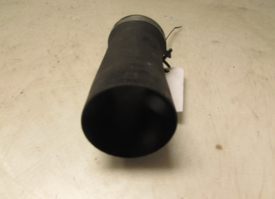 Lufteinlass mitte BMW R 1100 RT