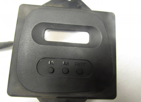 Meter Honda ST 1100 Pan European