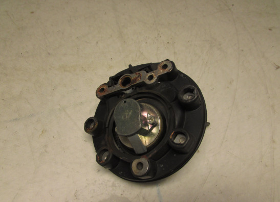 Tankdeckel Yamaha FJ 1200