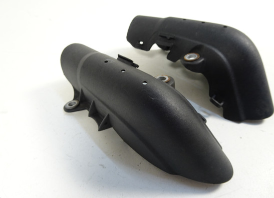 Zundspule BMW R 1200 RT