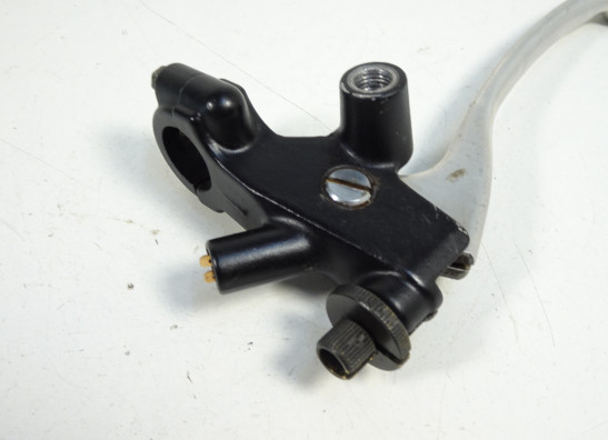 Lever handle clutch Honda CBF 600