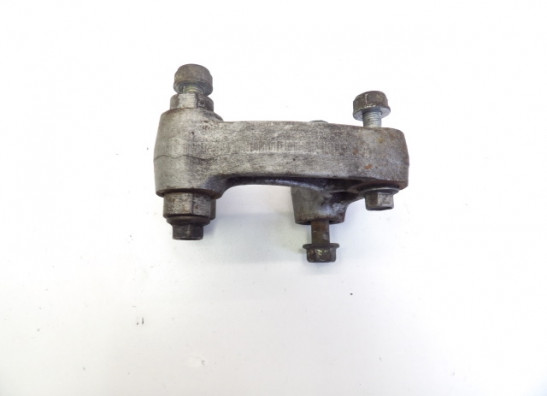 Link systeem achterveer Honda CLR 125 Cityfly