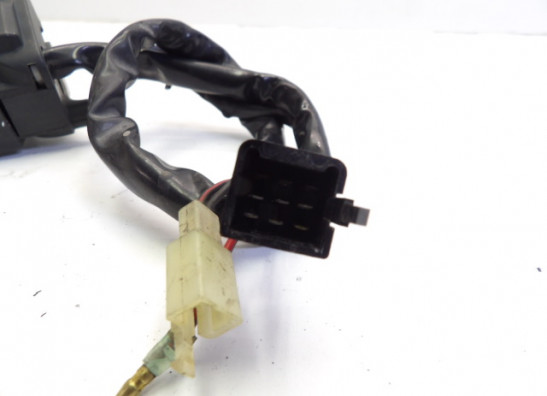 Stuurschakelaar links Kawasaki EL 250