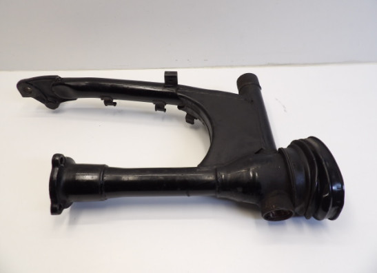 Swingarm Suzuki GS 850