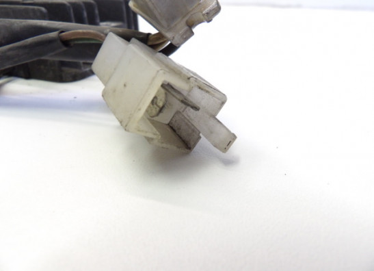 Spanningsregelaar Yamaha XS 1100