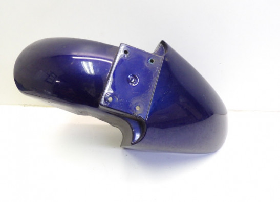 Voorspatbord Suzuki GSX F 600