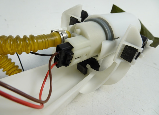 Benzinpumpe BMW R 1200 RT