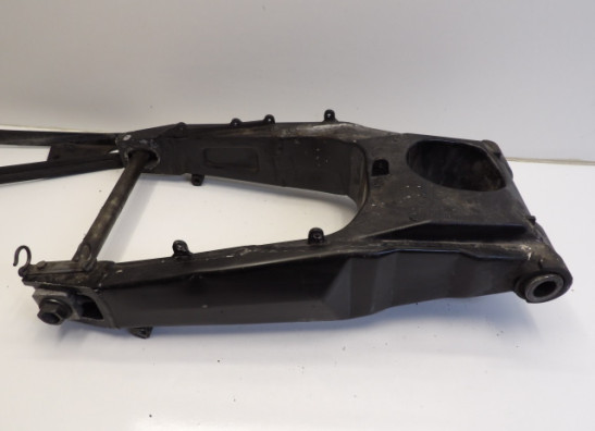 Achterbrug Kawasaki ZXR 750