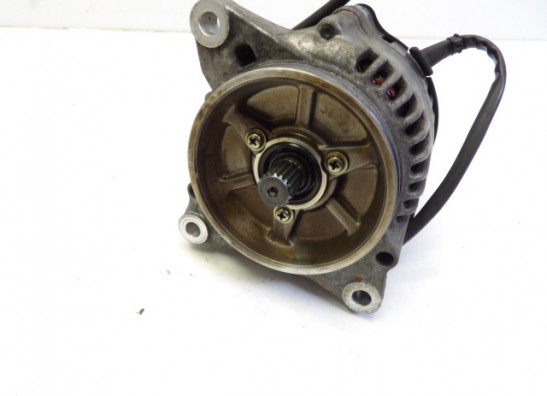Lichtmaschine Yamaha FZR 1000