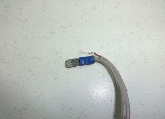 Claxon Honda Overige Honda