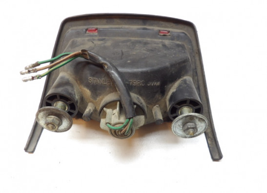 Achterlicht Honda VF 500 