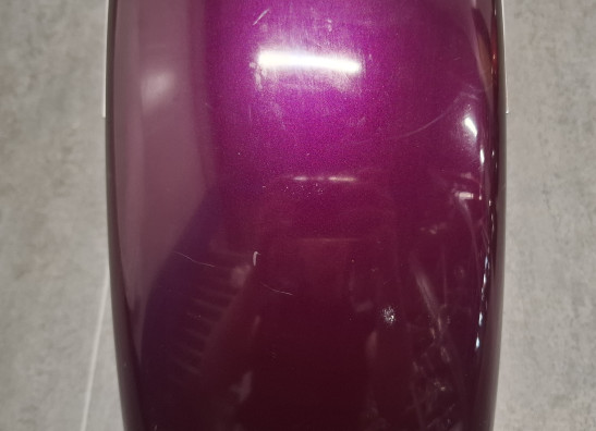 Rear fender Harley Davidson FLSTC Heritage Softail Classic
