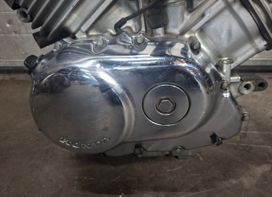 Motorblok Honda VF 750 C Magna