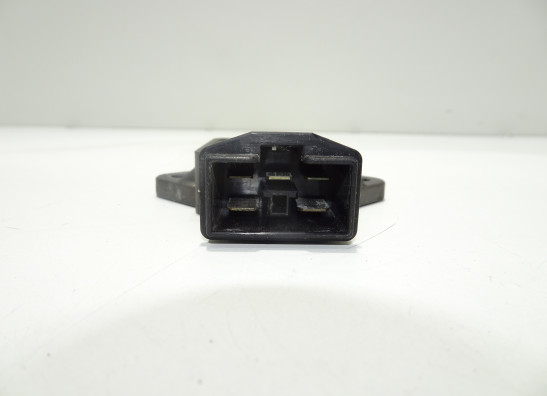 Spanningsregelaar Honda XL 1000 V Varadero