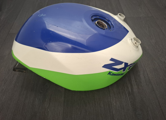 Tank Kawasaki ZXR 750