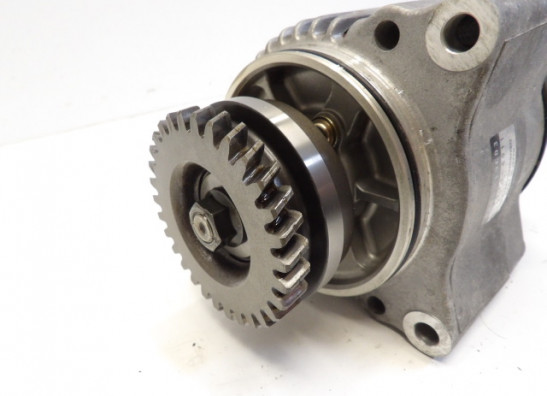 Dynamo Suzuki GSF 600 650 Bandit 