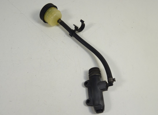 Rear brake master cylinder  BMW K 1200 S 