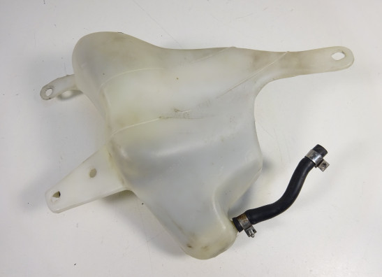 Koelvloeistof reservoir Ducati ST2