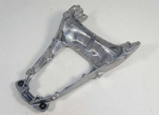 Rail Kawasaki ZX 10 R