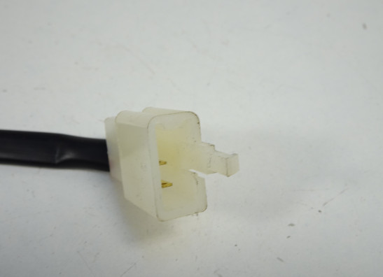 Knipperlicht Kawasaki ER 6