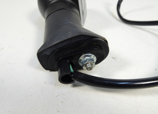 Knipperlicht rechts voor Suzuki SV 650 XA