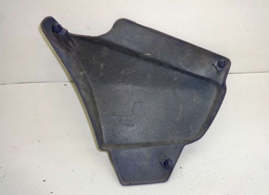 Rechter zijkuip klein Honda VT 500