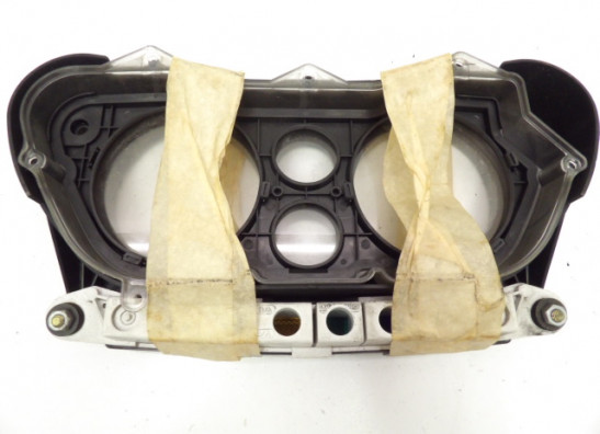 Teller Honda CBR 1000 F