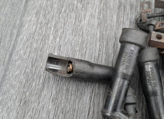 Ignition Coil Honda CB 750 