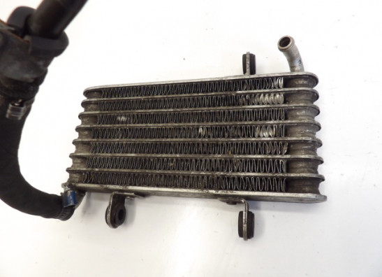 Oliekoeler Aprilia RSV 1000