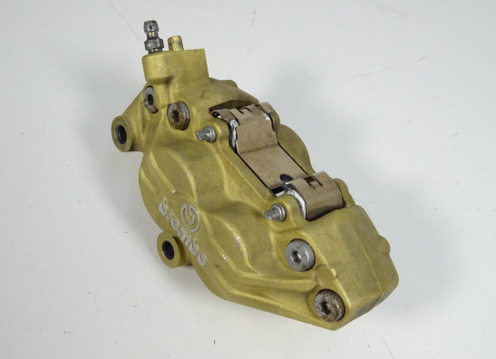 Remklauw links voor Ducati ST4