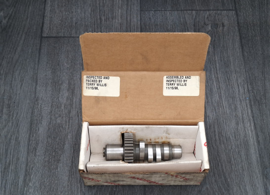 Camshaft Harley Davidson FXST Softail Standard