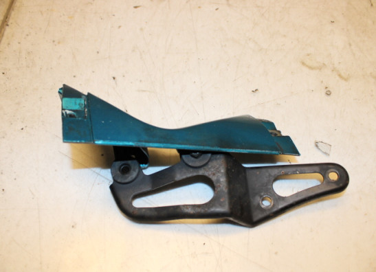 Fairingpart BMW R 1100  1150 RS